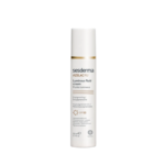 Sesderma Azelac RU Fluide Lumineux SPF50