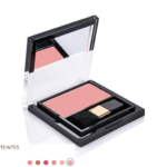 LELLA-FARD A JOUES N°36