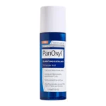PanOxyl Exfoliant Clarifiant 118ml