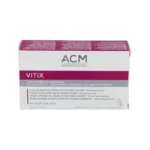 ACM Vitix – 30 Comprimés