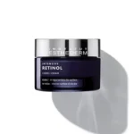 ESTHEDERM RETINOL CREME 50ML