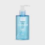 Martiderm Gel micellaire nettoyant 200 ml