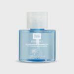 Martiderm Solution Micellaire 3-en-1 300 ml