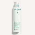Caudalie vinoclean Lait d’Amande Démaquillant 400ml Efficace
