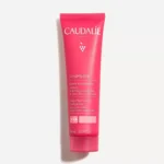 Caudalie vinohydra crème hydratation intense 60 ml