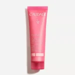 Caudalie vinohydra crème sorbet hydratante 60 ml