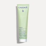 Caudalie Vinopure Gelée Nettoyante Purifiante 150ml