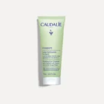 Caudalie Vinopure Gelée Nettoyante à l’Acide Salicylique Purifiante 75mL-  Efficace Clarifié & Peau Matifiée