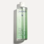 Caudalie Vinopure Lotion Purifiante 400ml Efficace