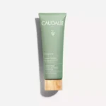 Caudalie Vinopure Masque Purifiant 75 ml