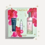 Caudalie Trio Bestsellers Soin & Éclat
