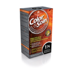 COLOR&SOIN NOIR EBENE 1N