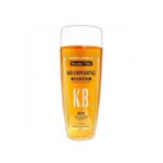 Racine Vita Shampooing & Conditionneur KB5