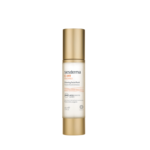 Sesderma C-Vit Radiance Fluide Lumineux 50ml