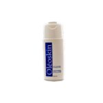 Oléoskin lait traitante a l’allantoine 200ml