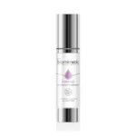 Biomimetic Advanced Treatment Firming 50ml