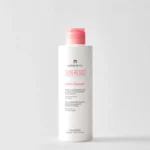 Cantabria Velvet Cleanser 200ml Efficace