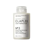 OLAPLEX Hair Perfector N°3 – 100 ml