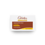 ROGE CAVAILLES SAVON SURGRAS EXTRA-DOUX L’ORIGINAL