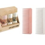IDC Institute Eco Rake Comb