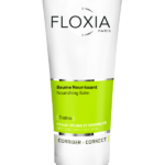 Floxia Baume Nourrissant pour le corps