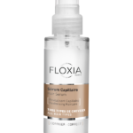 Floxia Sérum Capillaire favorisant