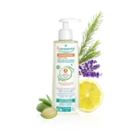 Puressentiel Assainissant Savon liquide surgras Bio 250ml