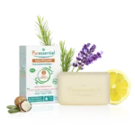 Puressentiel Pain Savon Surgras 100gr