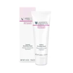 Janssen Cosmetics Masque Adoucissant Instantané 75ml Parfait