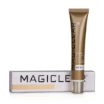 Magiclear Crème De Jour Anti-Âge SPF15 – 50 ML