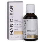 Magiclear Sérum Clarifiant Action Rapide 30 ml
