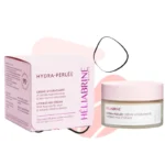 Héliabrine Hydra-Perlee Creme Hydratante 50ml