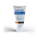 Forcapil® Shampoing Fortifiant 200ml
