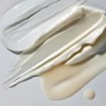 Magiclear Crème Régénérante Nuit & Vit. C 50 ML