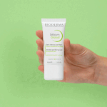 Bioderma Sébium Global Soin Intense Purifiant – 30ml