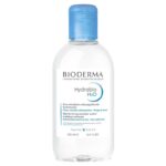 BIODERMA HYDRABIO H2O SOLUTION MICELLAIRE 250 ML