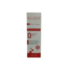 RECUDERM Crème Anti-Rougeurs 40ml
