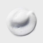 Martiderm Mousse micellaire nettoyante 100 ml