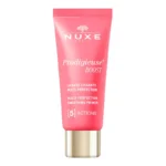 Nuxe Créme Prodigieuse Boost – Base Lissante  30ml