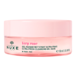 Nuxe Very Rose – Gel-Masque