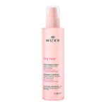 Nuxe Very Rose Brume Tonique Fraîche 500ML