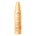 Nuxe Sun Spray SPF30 150ml