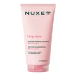Nuxe Gelée Nettoyante Apaisante 150ml