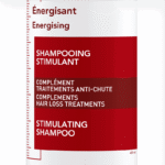 Vichy Dercos Shampoing Energisant Anti-Chute | 400ml