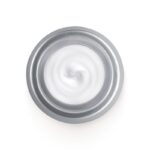 Vichy Liftactiv Supreme Correcteur Anti-Rides et Fermeté Peau Normale à Mixte