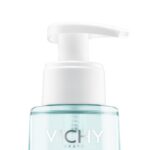 Vichy Pureté Thermale Gel Frais Nettoyant 200ml
