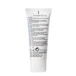 La Roche-Posay EFFACLAR H ISO-BIOME SOIN RÉPARATEUR APAISANT ANTI-MARQUES