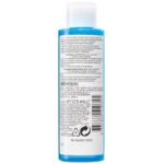 La Roche-Posay Démaquillant Physiologique Yeux Sensibles