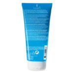 La Roche-Posay Effaclar Gel Moussant Peau Grasse Acnéique 200ml