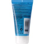 La Roche-Posay Gommage Surfin Exfoliant Physiologique Peau Sensible